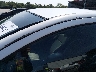 JTDBT903191****** Usados 2009 Toyota Yaris