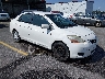 JTDBT903191****** Salvamento y Destrozados 2009 Toyota Yaris en Lexington