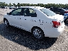 JTDBT903191****** Salvamento y Reparables 2009 Toyota Yaris en Lexington