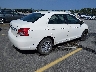 JTDBT903191****** Salvamento y Destrozados 2009 Toyota Yaris en Estado de Carolina del Sur