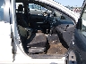 JTDBT903191****** Usados y Reparables 2009 Toyota Yaris en Estado de Carolina del Sur