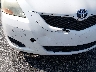 JTDBT903191****** Salvamento y Reparables 2009 Toyota Yaris en Estado de Carolina del Sur