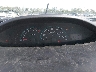 JTDBT903191****** Salvamento 2009 Toyota Yaris en Lexington