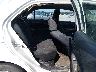 JTDBT903191****** Destrozados 2009 Toyota Yaris en Lexington