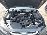 4S4BTAFC0M3****** Repairable 2021 Subaru Outback in Culpeper