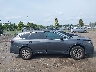 4S4BTAFC0M3****** Used 2021 Subaru Outback in Virginia State