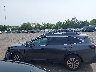 4S4BTAFC0M3****** Repairable 2021 Subaru Outback in Virginia State