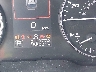 4S4BTAFC0M3****** Salvage 2021 Subaru Outback