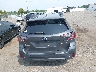 4S4BTAFC0M3****** Wrecked 2021 Subaru Outback