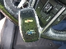 4S4BTAFC0M3****** Salvage 2021 Subaru Outback in Virginia State