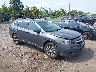 4S4BTAFC0M3****** Salvage and Wrecked 2021 Subaru Outback in Culpeper