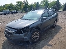 4S4BTAFC0M3****** Used and Repairable 2021 Subaru Outback in Culpeper