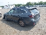 4S4BTAFC0M3****** Salvage and Repairable 2021 Subaru Outback in Culpeper