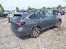 4S4BTAFC0M3****** Salvage and Wrecked 2021 Subaru Outback in Virginia State