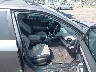 4S4BTAFC0M3****** Used and Repairable 2021 Subaru Outback in Virginia State