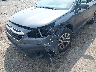 4S4BTAFC0M3****** Salvage and Repairable 2021 Subaru Outback in Virginia State