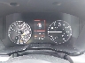 4S4BTAFC0M3****** Salvage 2021 Subaru Outback in Culpeper