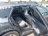 4S4BTAFC0M3****** Wrecked 2021 Subaru Outback in Culpeper