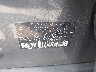 4S4BTAFC0M3****** Used 2021 Subaru Outback in Culpeper