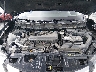 KNMAT2MV3KP****** Repairable 2019 Nissan Rogue in Lexington