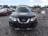 KNMAT2MV3KP****** Wrecked 2019 Nissan Rogue in South Carolina State