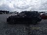 KNMAT2MV3KP****** Repairable 2019 Nissan Rogue in South Carolina State