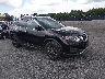 KNMAT2MV3KP****** Salvage and Wrecked 2019 Nissan Rogue in Lexington