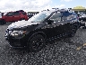 KNMAT2MV3KP****** Used and Repairable 2019 Nissan Rogue in Lexington