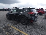 KNMAT2MV3KP****** Salvage and Repairable 2019 Nissan Rogue in Lexington