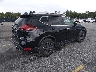 KNMAT2MV3KP****** Salvage and Wrecked 2019 Nissan Rogue in South Carolina State