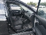 KNMAT2MV3KP****** Used and Repairable 2019 Nissan Rogue in South Carolina State