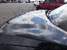 KNMAT2MV3KP****** Salvage and Repairable 2019 Nissan Rogue in South Carolina State