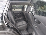 KNMAT2MV3KP****** Wrecked 2019 Nissan Rogue in Lexington