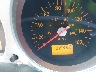 JN1AZ34E53T****** Salvage 2003 Nissan 350Z in Hartford