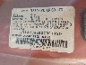 JN1AZ34E53T****** Used 2003 Nissan 350Z in Hartford