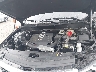 1GYKPBR49PZ****** Repairable 2023 Cadillac XT6 in Dayton