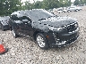1GYKPBR49PZ****** Salvage and Wrecked 2023 Cadillac XT6 in Dayton