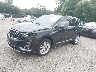 1GYKPBR49PZ****** Used and Repairable 2023 Cadillac XT6 in Dayton