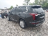 1GYKPBR49PZ****** Salvage and Repairable 2023 Cadillac XT6 in Dayton