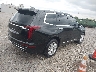 1GYKPBR49PZ****** Salvage and Wrecked 2023 Cadillac XT6 in Ohio State