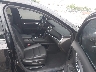 1GYKPBR49PZ****** Used and Repairable 2023 Cadillac XT6 in Ohio State
