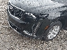 1GYKPBR49PZ****** Salvage and Repairable 2023 Cadillac XT6 in Ohio State