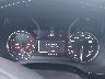 1GYKPBR49PZ****** Salvage 2023 Cadillac XT6 in Dayton