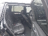 1GYKPBR49PZ****** Wrecked 2023 Cadillac XT6 in Dayton