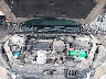 1HGCR2F50DA****** Usados 2013 Honda Accord en New Castle