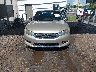 1HGCR2F50DA****** Salvamento 2013 Honda Accord en Estado de Delaware