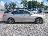 1HGCR2F50DA****** Destrozados 2013 Honda Accord en Estado de Delaware