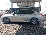 1HGCR2F50DA****** Usados 2013 Honda Accord en Estado de Delaware