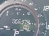 1HGCR2F50DA****** Reparables 2013 Honda Accord en Estado de Delaware