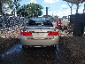 1HGCR2F50DA****** Salvamento 2013 Honda Accord